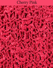 Load image into Gallery viewer, Cherry Pink