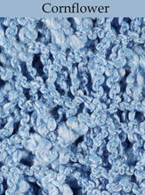 Load image into Gallery viewer, Cornflower Blue