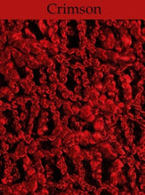 Load image into Gallery viewer, Crimson