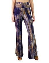 Load image into Gallery viewer, Desert Oasis