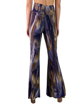 Load image into Gallery viewer, Desert Oasis