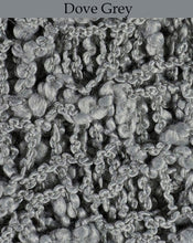 Load image into Gallery viewer, Dove Grey