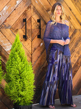 Load image into Gallery viewer, Desert Oasis