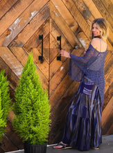 Load image into Gallery viewer, Desert Oasis