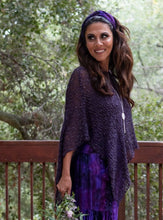 Load image into Gallery viewer, Dusty Plum