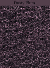 Load image into Gallery viewer, Dusty Plum