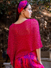 Load image into Gallery viewer, Cherry Pink