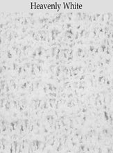Load image into Gallery viewer, Heavenly White