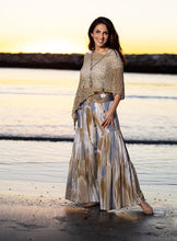 Load image into Gallery viewer, Sand and Sea