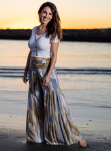 Load image into Gallery viewer, Sand and Sea