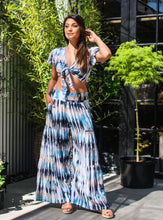 Load image into Gallery viewer, Moroccan