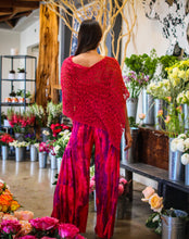 Load image into Gallery viewer, Passionate Fuchsia