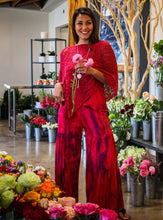 Load image into Gallery viewer, Passionate Fuchsia