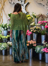 Load image into Gallery viewer, Emerald Forest