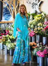 Load image into Gallery viewer, Monet Watercolor