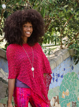 Load image into Gallery viewer, Cherry Pink