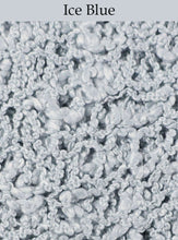 Load image into Gallery viewer, Ice Blue