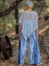 Load image into Gallery viewer, Powder Blue