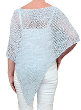 Load image into Gallery viewer, Ice Blue