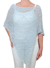 Load image into Gallery viewer, Ice Blue