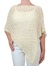 Load image into Gallery viewer, Ivory