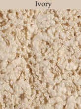 Load image into Gallery viewer, Ivory