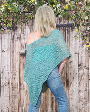 Load image into Gallery viewer, Jade