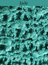 Load image into Gallery viewer, Jade