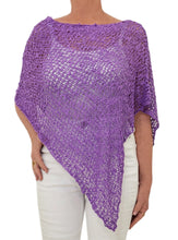 Load image into Gallery viewer, Lilac