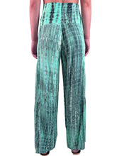 Load image into Gallery viewer, Mint