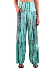 Load image into Gallery viewer, Mint