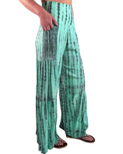 Load image into Gallery viewer, Mint