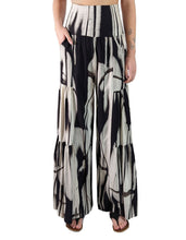 Load image into Gallery viewer, Modern Abstract