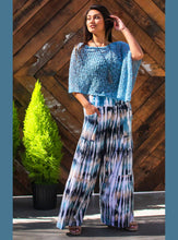 Load image into Gallery viewer, Moroccan