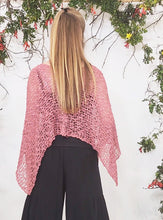 Load image into Gallery viewer, Mauve