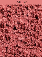 Load image into Gallery viewer, Mauve