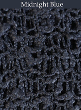 Load image into Gallery viewer, Midnight Blue