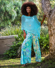 Load image into Gallery viewer, Monet Watercolor