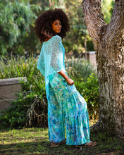 Load image into Gallery viewer, Monet Watercolor