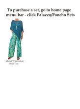 Load image into Gallery viewer, Monet Watercolor