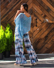 Load image into Gallery viewer, Moroccan