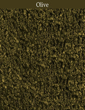 Load image into Gallery viewer, Olive