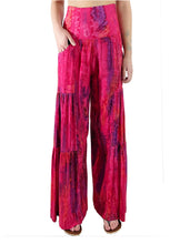 Load image into Gallery viewer, Passionate Fuchsia