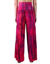 Load image into Gallery viewer, Passionate Fuchsia