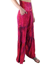 Load image into Gallery viewer, Passionate Fuchsia