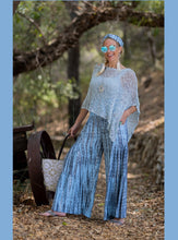 Load image into Gallery viewer, Powder Blue