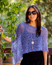 Load image into Gallery viewer, Periwinkle