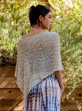 Load image into Gallery viewer, Pistachio