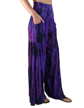 Load image into Gallery viewer, Purple Reign