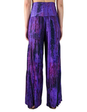 Load image into Gallery viewer, Purple Reign